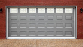 Garage Door Repair at Hotchkiss Goss, Colorado