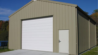 Garage Door Openers at Hotchkiss Goss, Colorado